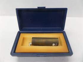 Wl-40069 Westinghouse Tube Te 0per 9w Cw Ch0p