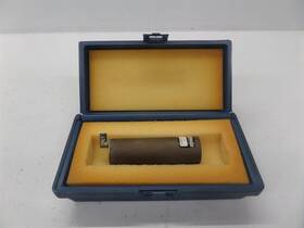 Wl-40074 Westinghouse Tube Sn 0per 11w Cw Ch0p