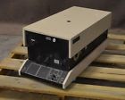 Wex-1a Quanta-ray Model Wavelength Extender