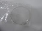 Wi048 Opto Engineering Lens Protective Window For Clamping Diameter Optics
