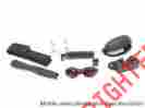 Wickerlasers-artic Artic Series Wicker Lasers Wicked