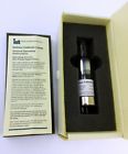 Wl-22933 Ist Cd Cadmium Hollow Cathode Lamp Instructions Original Box