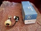 Wl 23838 Westinghouse Deuterium Lamp Type New Condition In Box