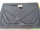 Wl152-00188 Jds Uniphase Fiber Optic Wl152-00188 Jds Uniphase Fiber Optic