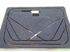 Wl152-003425 Jds Uniphase Fiber Optic