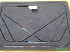 Wl152-107744 Jds Uniphase Fiber Optic Wl152-107744 Jds Uniphase Fiber Optic