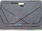 Wl152-108077 Jds Uniphase Fiber Optic