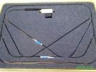 Wl152-108160 Jds Uniphase Fiber Optic