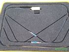 Wl152-108411 Jds Uniphase Fiber Optic