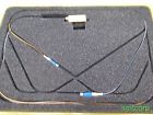 Wl152-108495 Jds Uniphase Fiber Optic