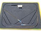 Wl152-108578 Jds Uniphase Fiber Optic