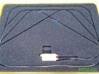 Wl152-108662 Jds Uniphase Fiber Optic