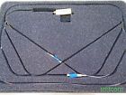 Wl152-108746 Jds Uniphase Fiber Optic