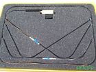Wl152-109337 Jds Uniphase Fiber Optic