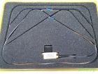 Wl152-109422 Jds Uniphase Fiber Optic
