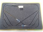 Wl152-109591 Jdsu Jds Uniphase Fiber