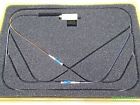 Wl152-109676 Jds Uniphase Fiber Optic