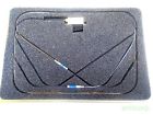 Wl152-109762 Jds Uniphase Fiber Optic