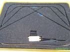 Wl152-109847 Jds Uniphase Fiber Optic