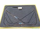Wl152-109932 Jds Uniphase Fiber Optic