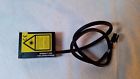 370-1500nm-500mw Wmn405-50fs-02 Pavilion Integration Wmn 405