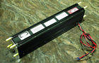 048-1-28sw Works Laser Well Oem Use Watt 10 Syrad Very
