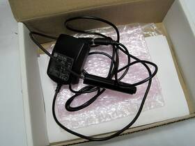 World Star Tech Uh-100g-980 100mw Infrared Laser Diode Module 980nm