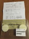 Wp9-06002-097400-01 Wavesplitter Wave Pump Laser Beam Combiner With
