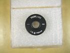 Wph05m-780 Thorlabs 1-2 Mounted Zero-order Wph05m-780 Thorlabs 1-2 Mounted Zero-order