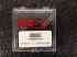 Wpq05m-532 1 Thorlabs Plate Quarter-wave Mounted Order 2