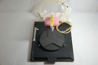 Ws-150 Filmetrics Rotating Stage Thin