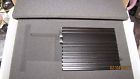 Wsl-001-13-1-ls-a-a-fc Apc General Photonics Swept Laser Part
