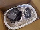 Wsz424m Jerome Industries Wholesale Liquidation Power Supply With Cable Nos