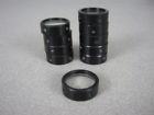 Wx1mm Unbranded Lot Of 10