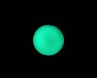 Wxyz Xyz Microchannel Plate Gen Image Intensifier Night Vision Tube