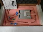 X-1735x0001 Lucent Optical Lightwave Amplifier