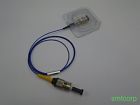 X-d572-20hl Agere Systems Fiber Optic