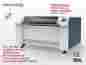 X1006 Optima Logilase 100 Watt Laser Cutting Engraving Machine
