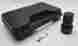X10dr-a Laserglow Technologies 10x Beam Expander
