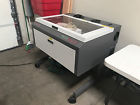 X2-660 Universal Laser Systems Uls