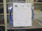 Qbif400-uv-vis X795 Qbif400uvvis Ocean Optics Bifurcated