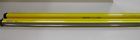 Xc40e-1203a0a0aaa0 Xc40s-1203a0a00a Sick C4000 Sender