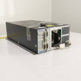 2-c32-h105 Xenon Ctr-810 Uv / Vis Pulsed Light System Rc-800 Config