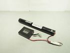 314slfbrh2 Xerox Siemens Laser Drive Power Supply Simens