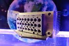 Xj-a140 Casio Nichia Watt Laser Diode Block Of