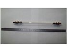 615-10-5.5 Xl English Electric Valve 615-10-5.5 Xl English Electric Valve