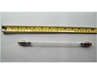 615-10-6.5 Xl English Electric Valve 615-10-6.5 Xl English Electric Valve