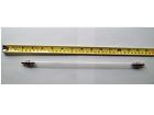 615-9-10 Xl English Electric Valve