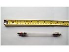 Xl 615 9 4 English Electric Valve High-energy Pulsed