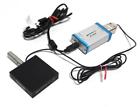 Xlp12-3s-h2-do Power Detector Usb Single Channel Monitor